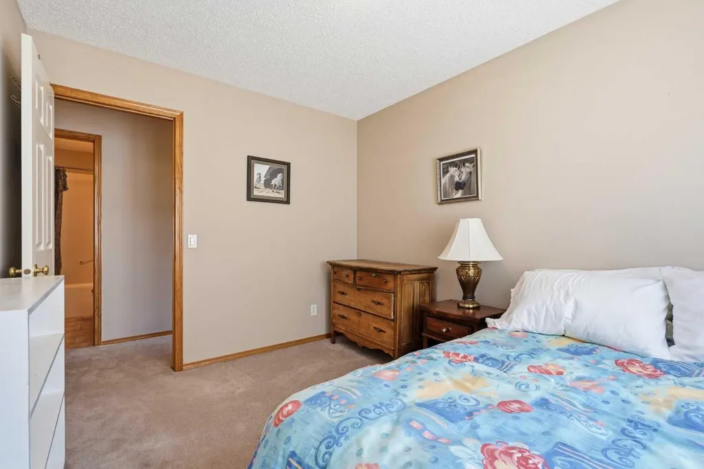 5 Sheep River Link Okotoks AB T1S 1S2
