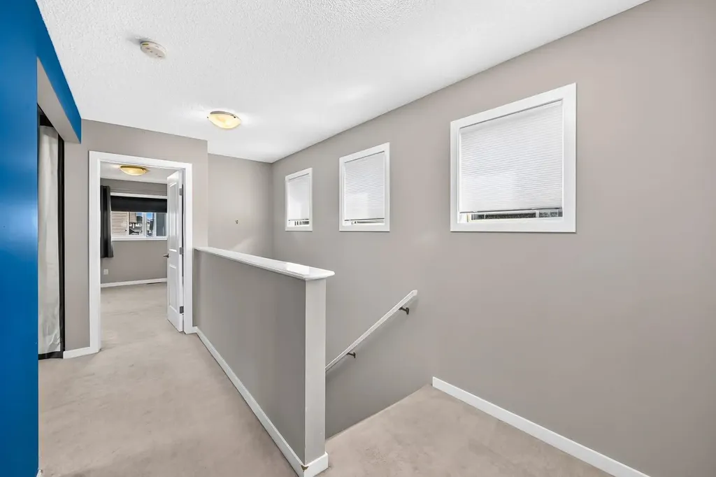 135 Evansridge Crescent NW Calgary AB T3P 0J3