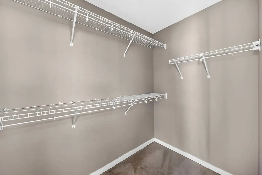 135 Evansridge Crescent NW Calgary AB T3P 0J3