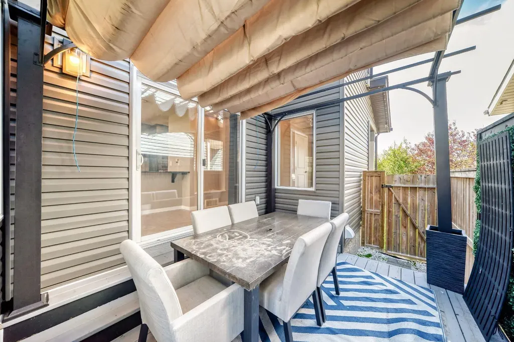 135 Evansridge Crescent NW Calgary AB T3P 0J3