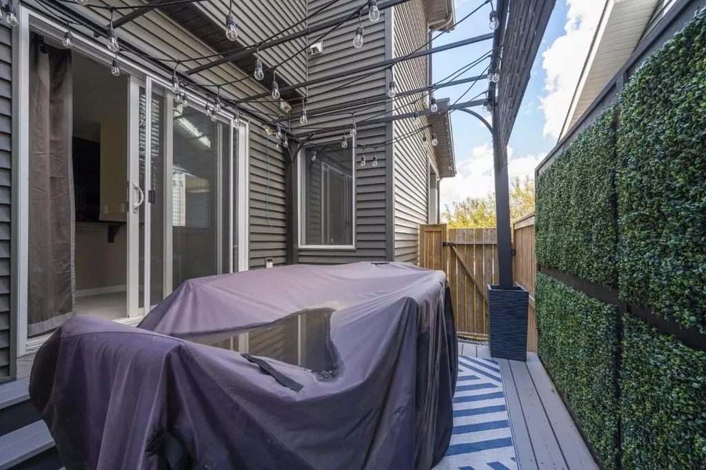 135 Evansridge Crescent NW Calgary AB T3P 0J3