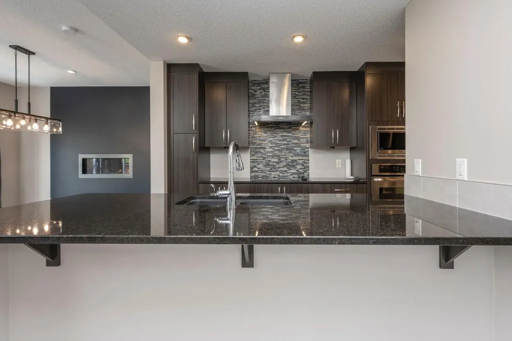 135 Evansridge Crescent NW Calgary AB T3P 0J3