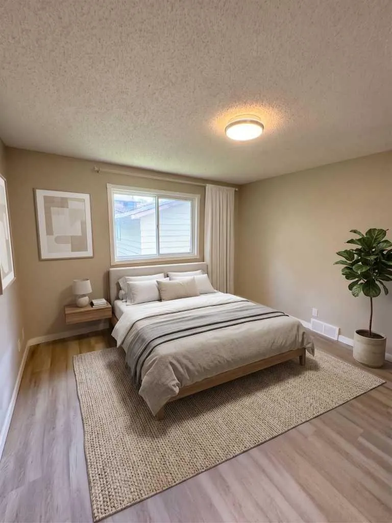 1095 Berkley Drive NW Calgary AB T3K 1S6
