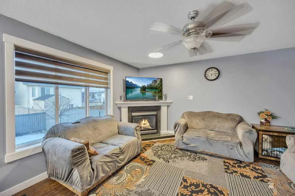 107 Taracove Landing NE Calgary AB T3J 4S7