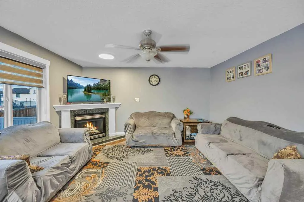 107 Taracove Landing NE Calgary AB T3J 4S7