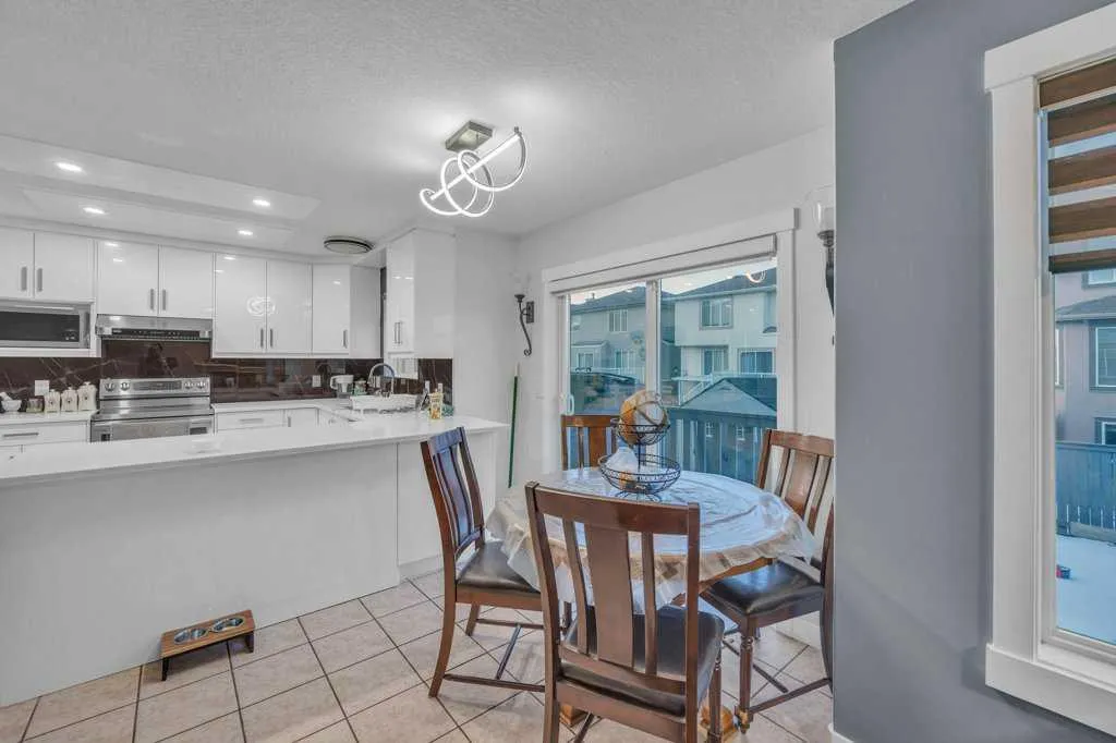 107 Taracove Landing NE Calgary AB T3J 4S7