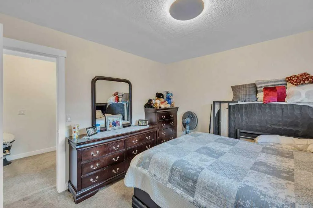 107 Taracove Landing NE Calgary AB T3J 4S7