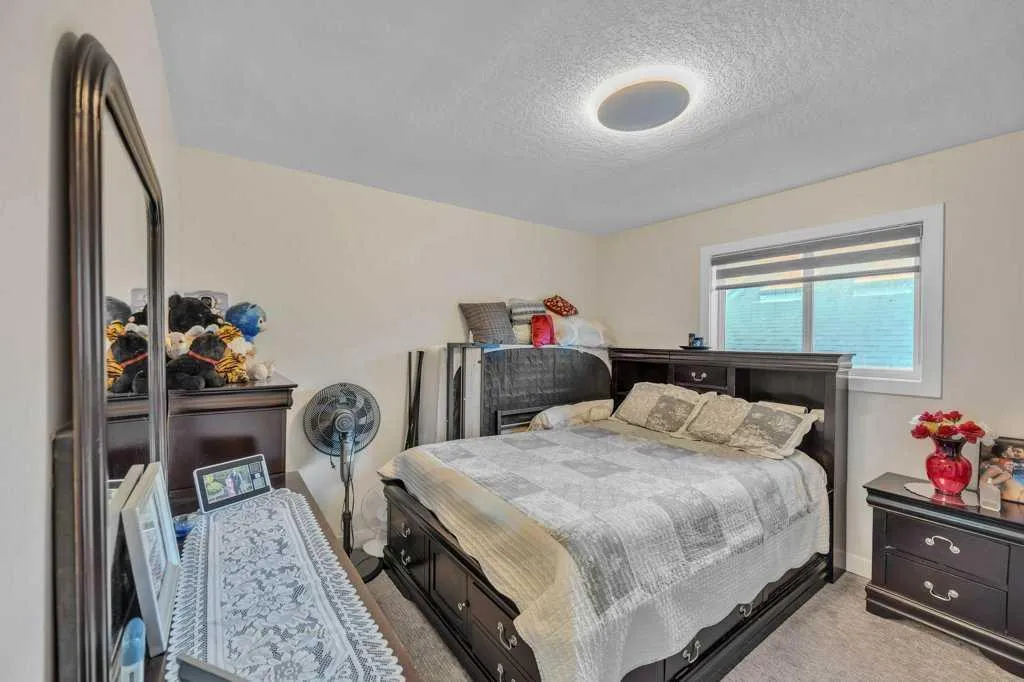 107 Taracove Landing NE Calgary AB T3J 4S7