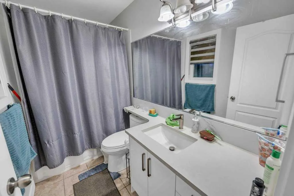 107 Taracove Landing NE Calgary AB T3J 4S7