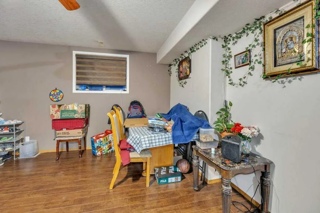 107 Taracove Landing NE Calgary AB T3J 4S7
