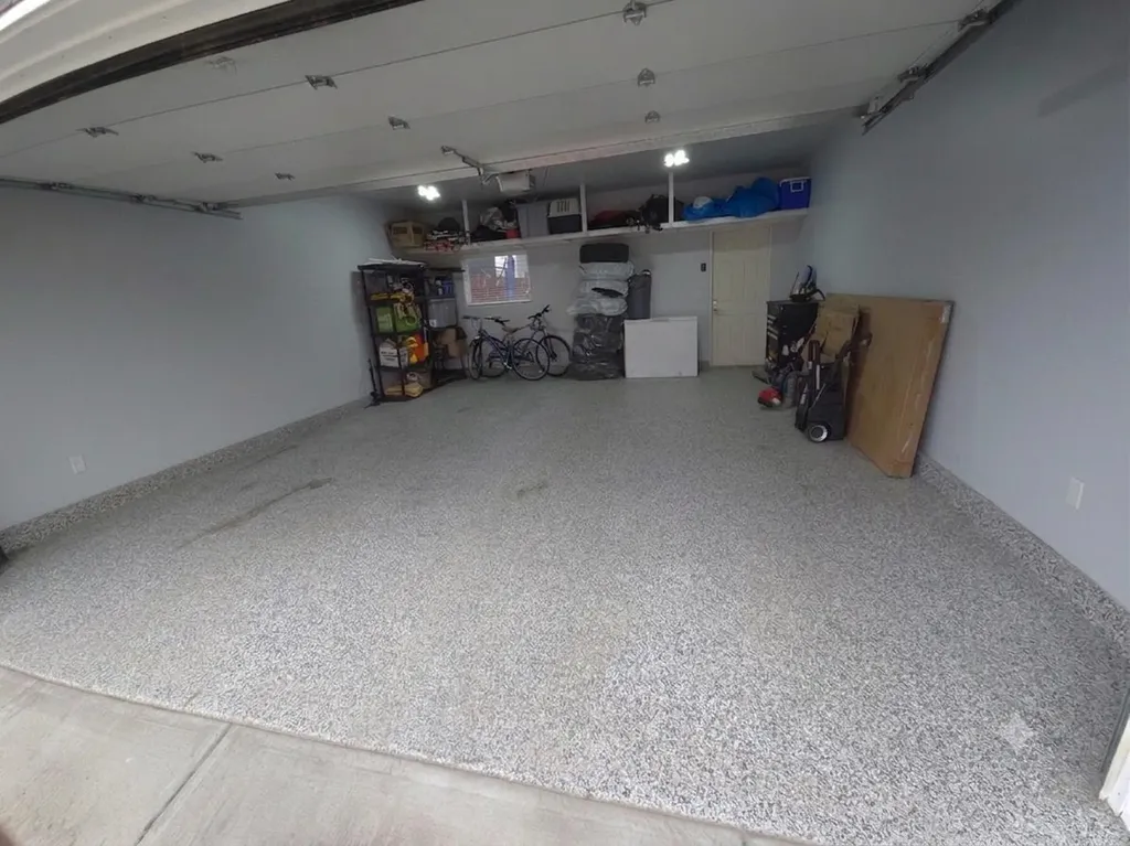 2417 25 Avenue NW Calgary AB T2M 2C6