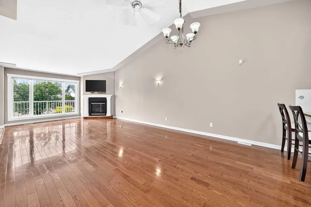 4405 48 Street Innisfail AB T4G 1P3