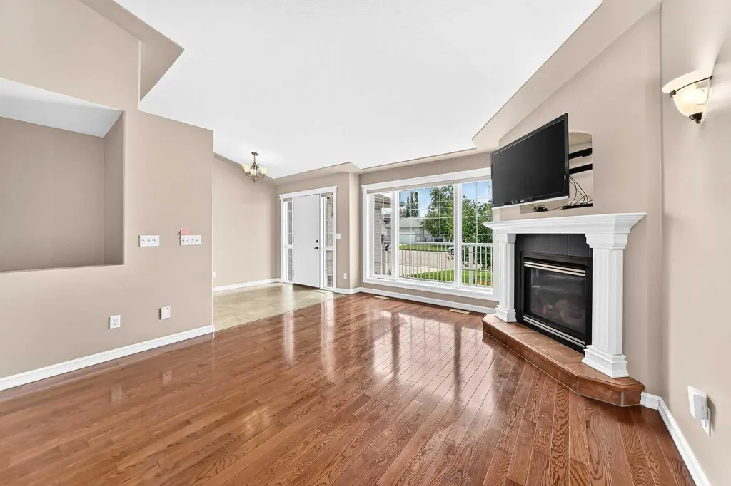 4405 48 Street Innisfail AB T4G 1P3