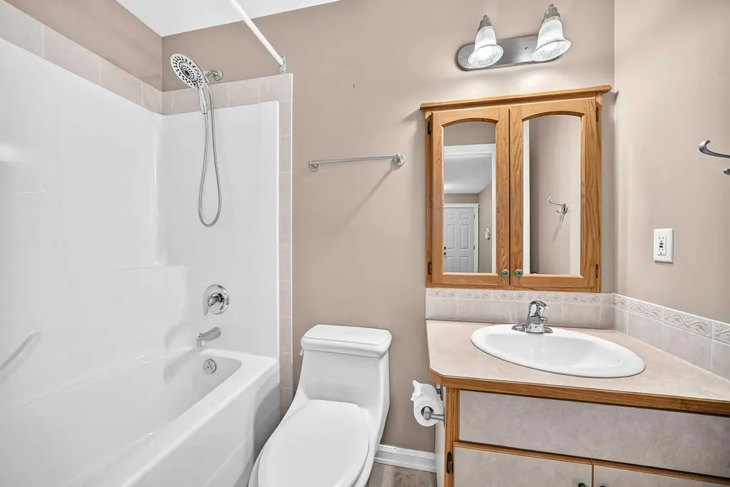 4405 48 Street Innisfail AB T4G 1P3