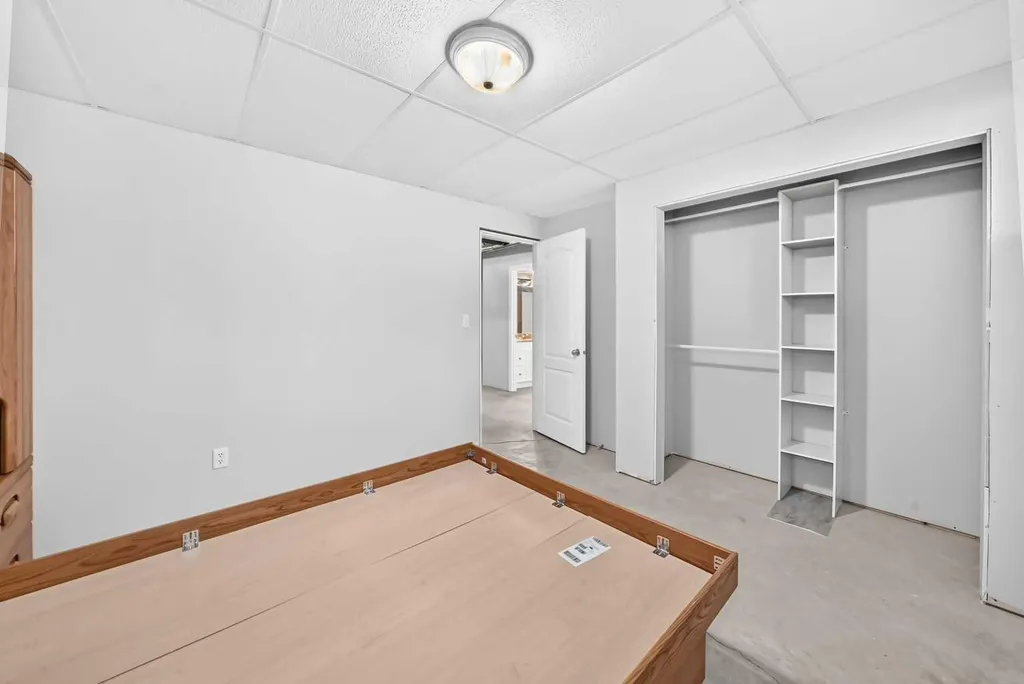 4405 48 Street Innisfail AB T4G 1P3