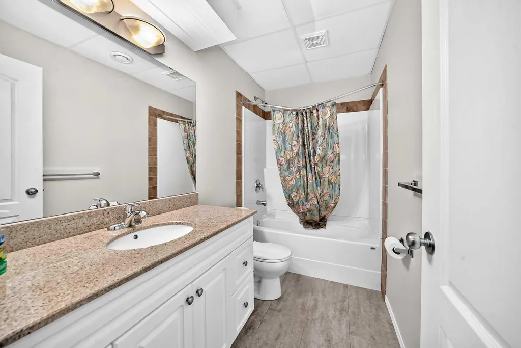 4405 48 Street Innisfail AB T4G 1P3