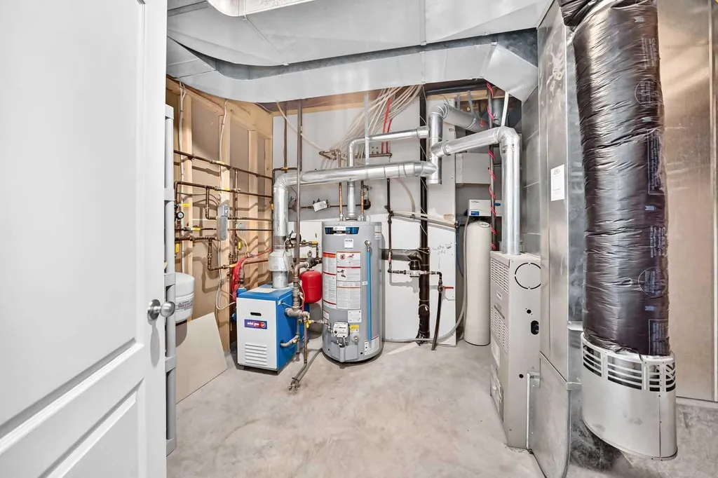 4405 48 Street Innisfail AB T4G 1P3