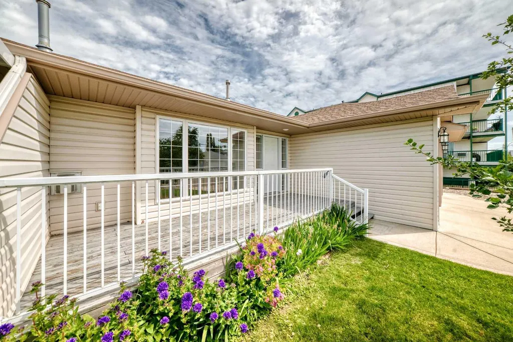 4405 48 Street Innisfail AB T4G 1P3