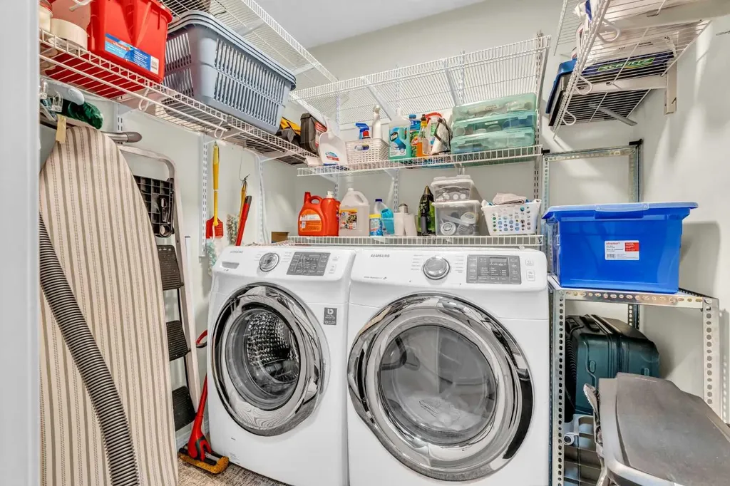 723 57 Avenue SW Calgary AB T2V 4Z3