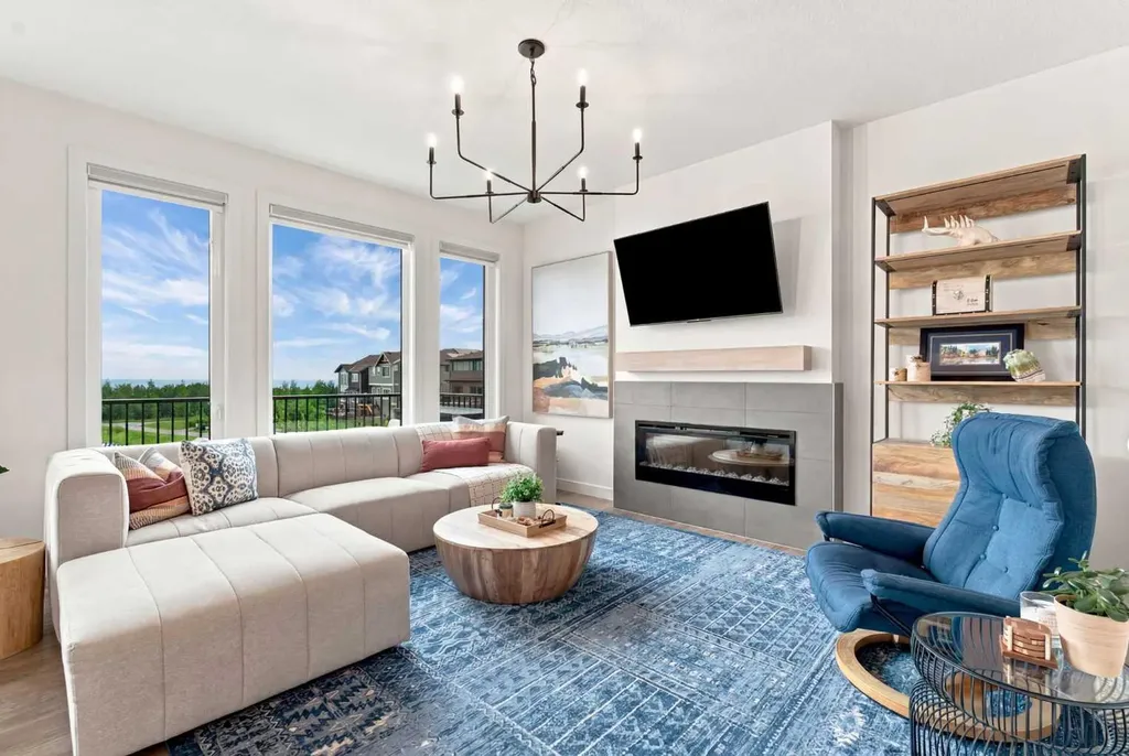 826 Alpine Drive SW Calgary AB T2Y 0S4