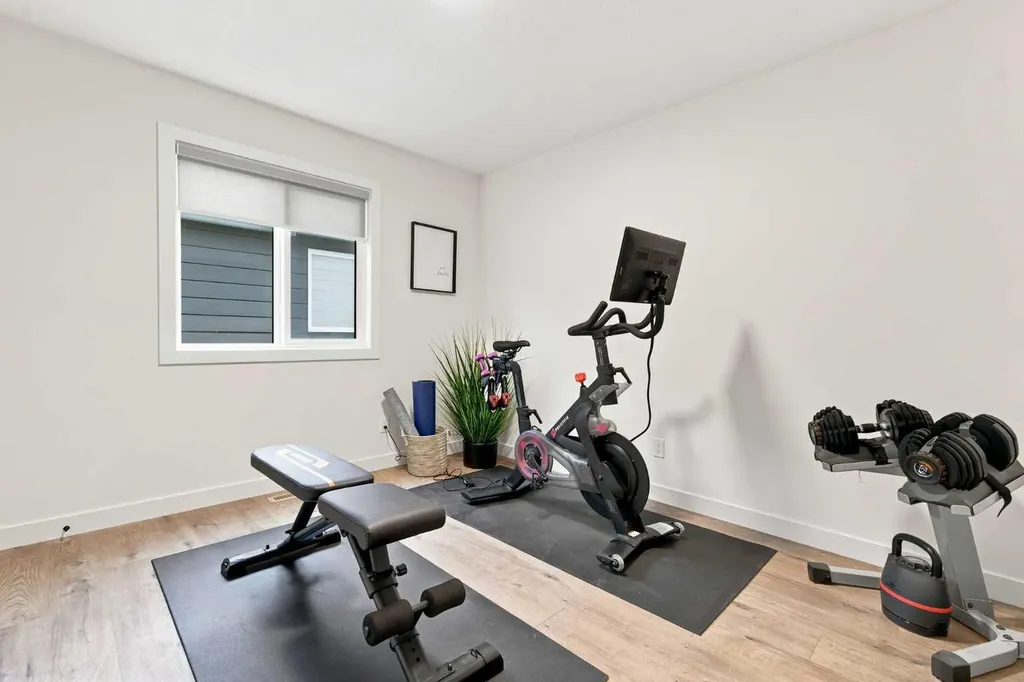 826 Alpine Drive SW Calgary AB T2Y 0S4
