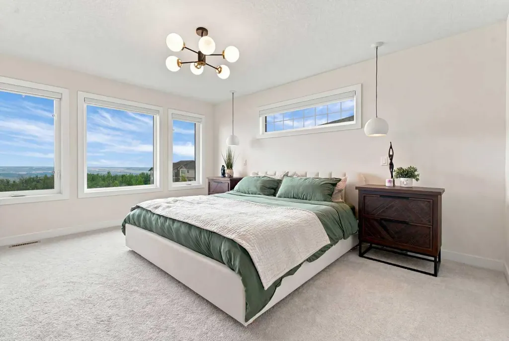 826 Alpine Drive SW Calgary AB T2Y 0S4