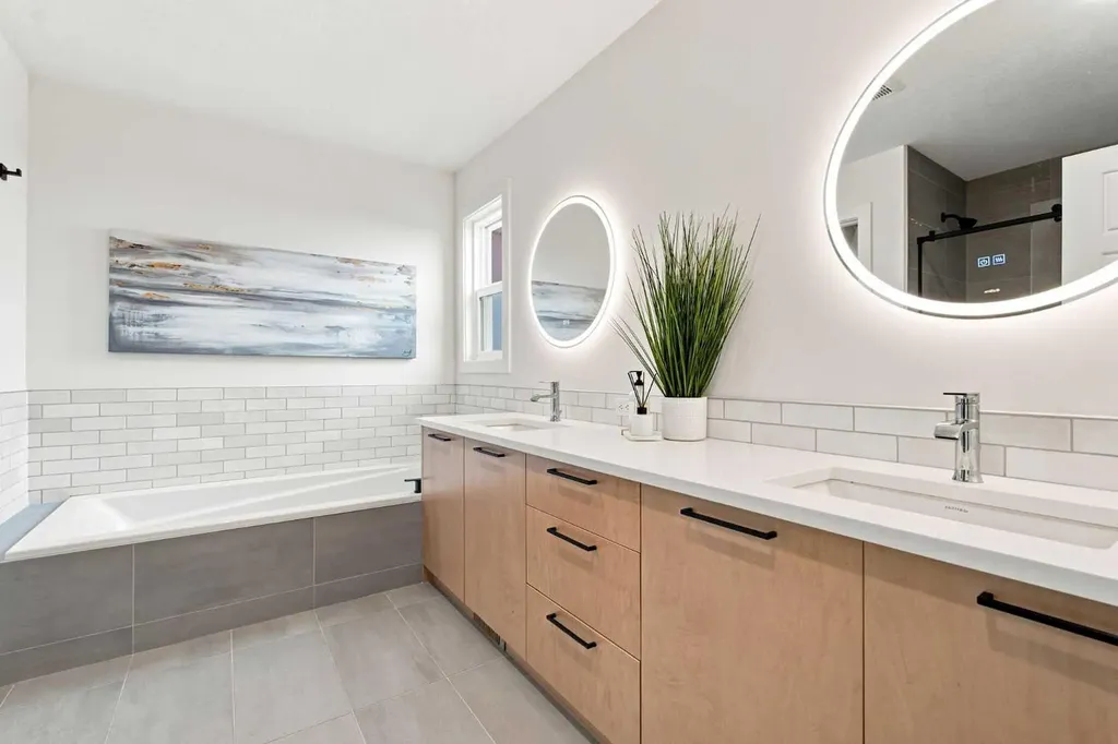 826 Alpine Drive SW Calgary AB T2Y 0S4