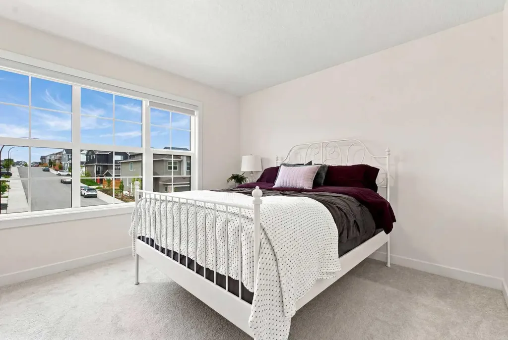 826 Alpine Drive SW Calgary AB T2Y 0S4