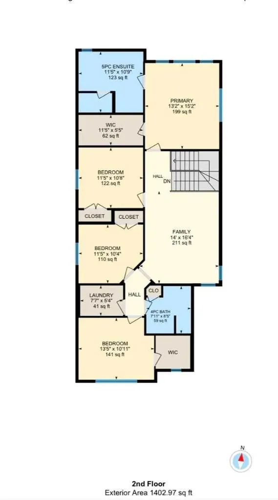 826 Alpine Drive SW Calgary AB T2Y 0S4