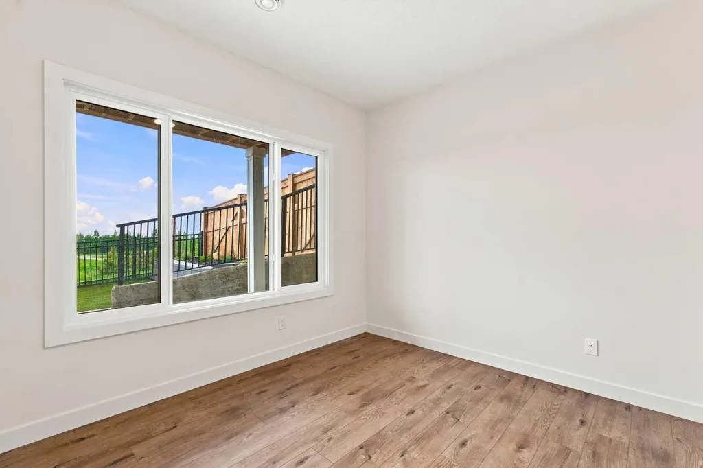 826 Alpine Drive SW Calgary AB T2Y 0S4
