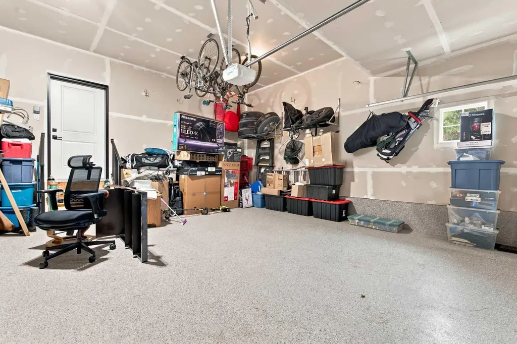 826 Alpine Drive SW Calgary AB T2Y 0S4
