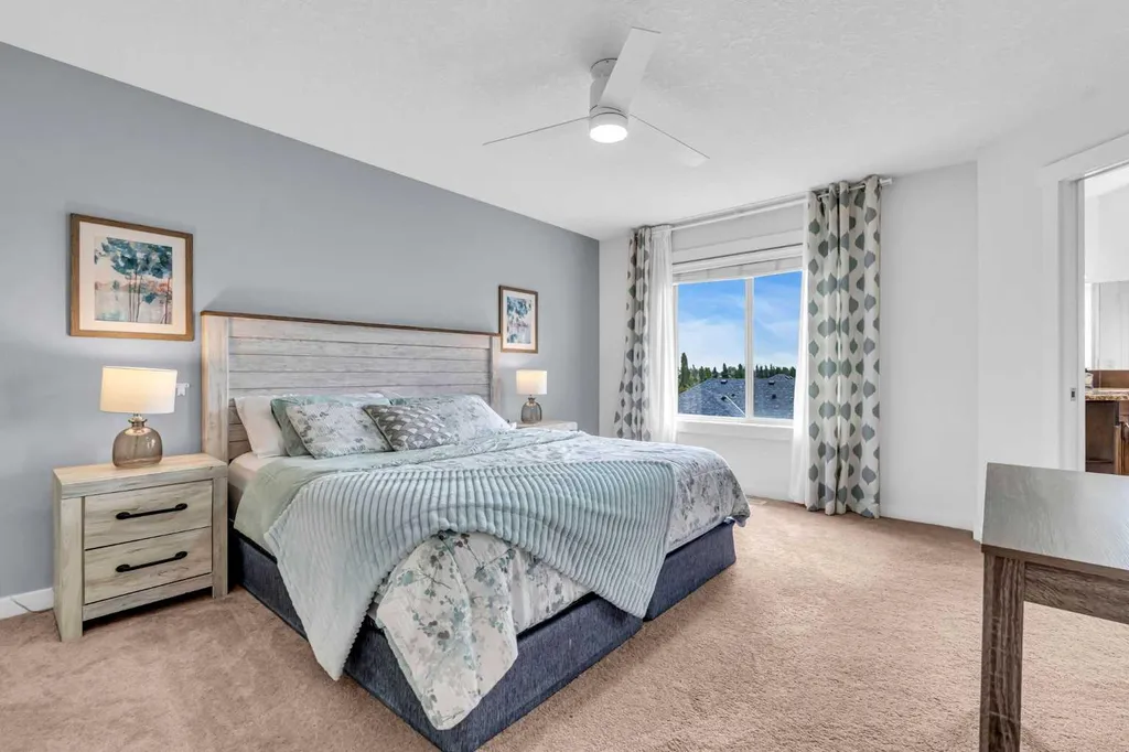 452 Evergreen Circle SW Calgary AB T2Y 0H2