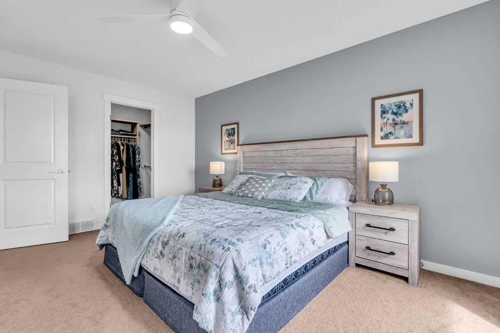 452 Evergreen Circle SW Calgary AB T2Y 0H2
