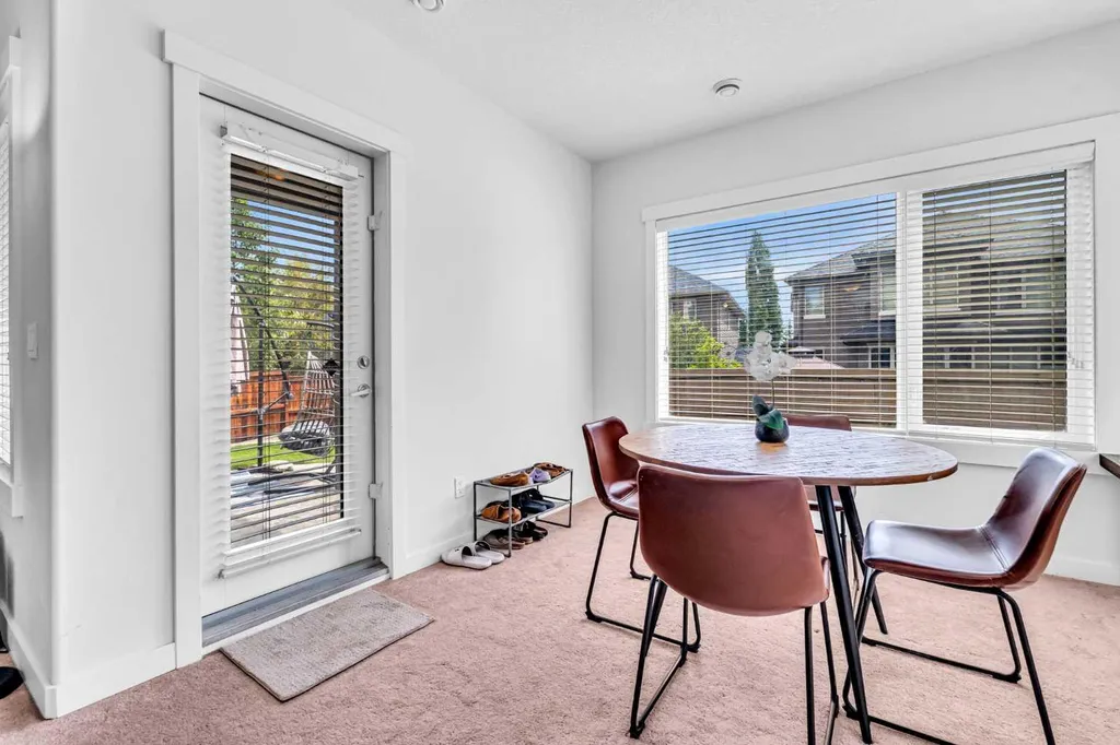 452 Evergreen Circle SW Calgary AB T2Y 0H2