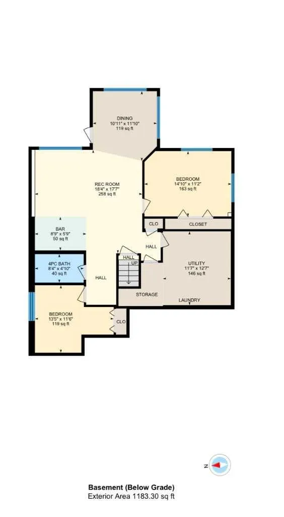 452 Evergreen Circle SW Calgary AB T2Y 0H2