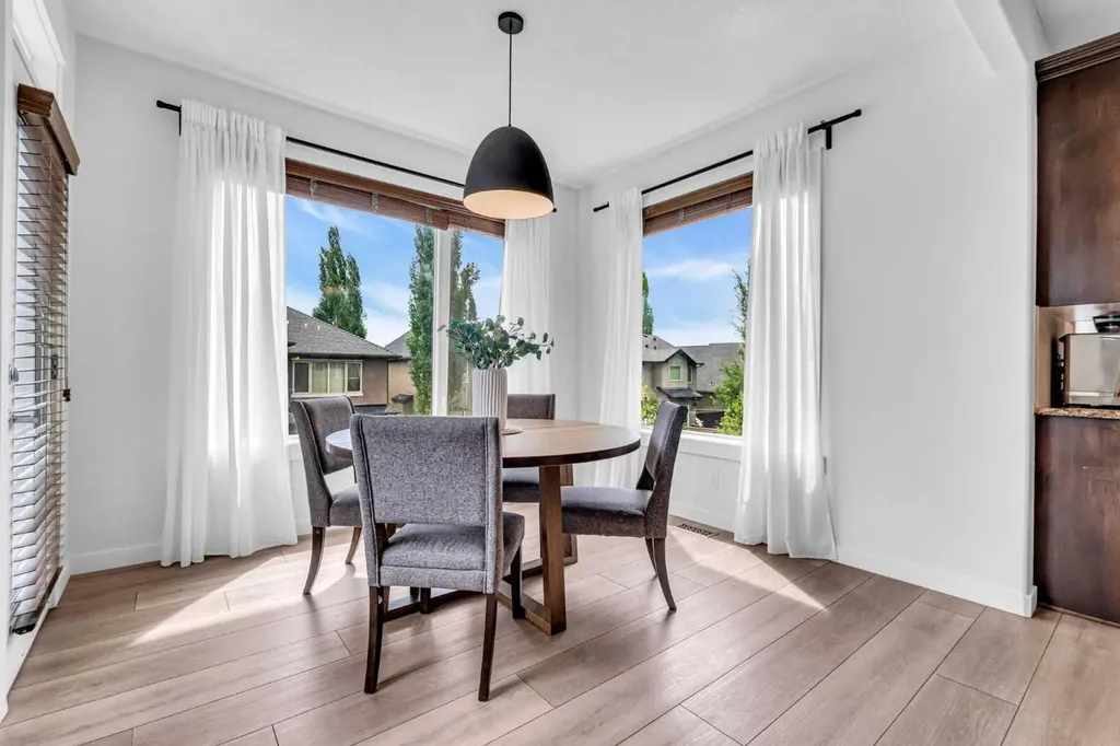 452 Evergreen Circle SW Calgary AB T2Y 0H2