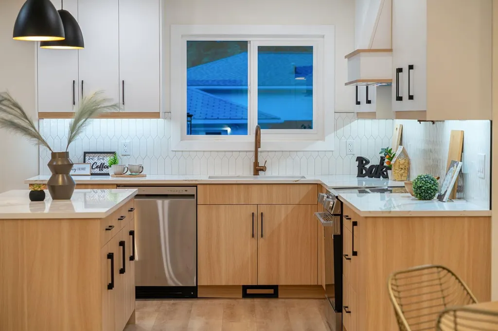 44 Fraser Road SE Calgary AB T2H1E3