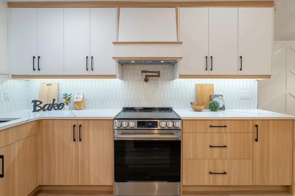 44 Fraser Road SE Calgary AB T2H1E3