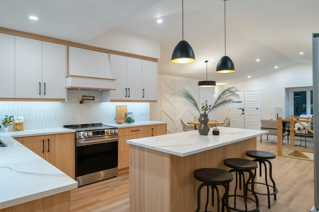 44 Fraser Road SE Calgary AB T2H1E3