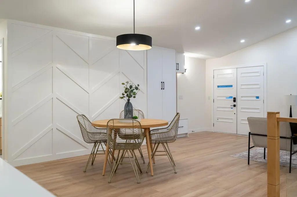 44 Fraser Road SE Calgary AB T2H1E3