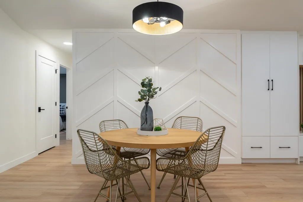 44 Fraser Road SE Calgary AB T2H1E3