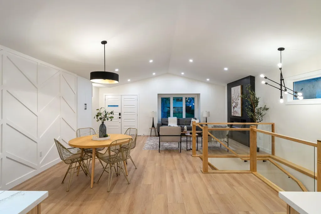 44 Fraser Road SE Calgary AB T2H1E3