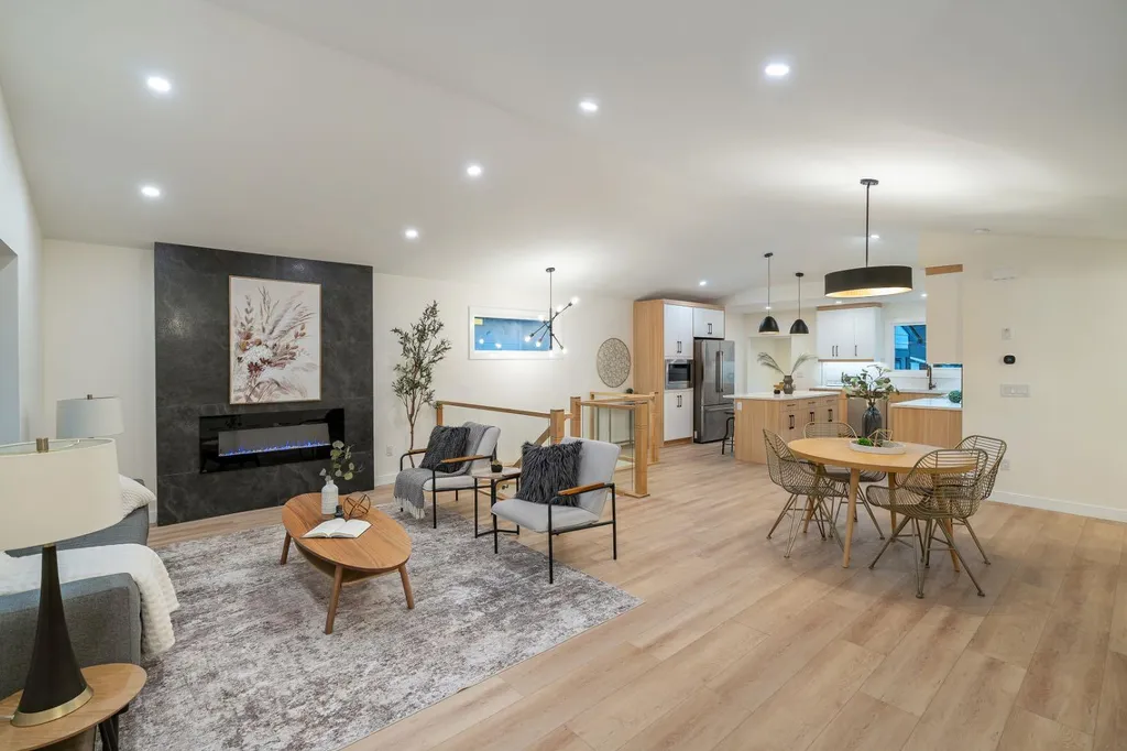 44 Fraser Road SE Calgary AB T2H1E3