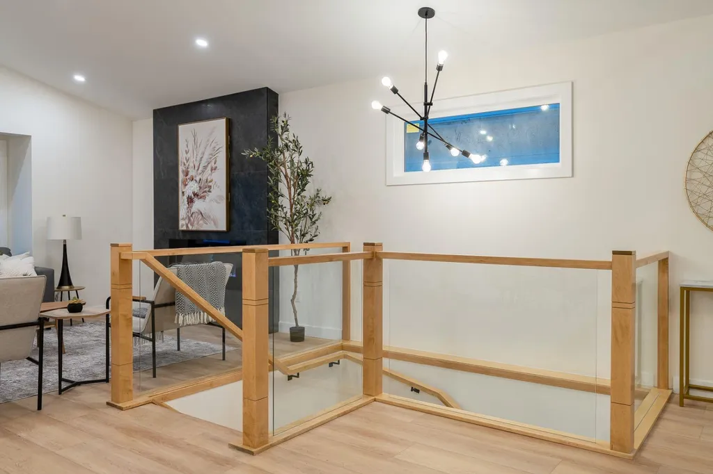 44 Fraser Road SE Calgary AB T2H1E3