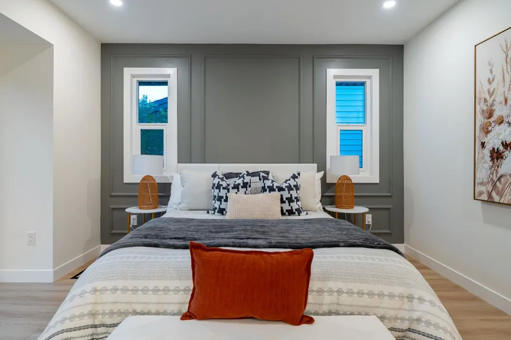 44 Fraser Road SE Calgary AB T2H1E3