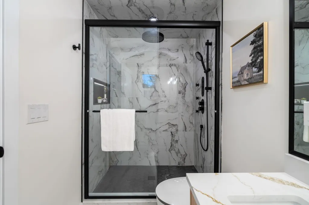 44 Fraser Road SE Calgary AB T2H1E3