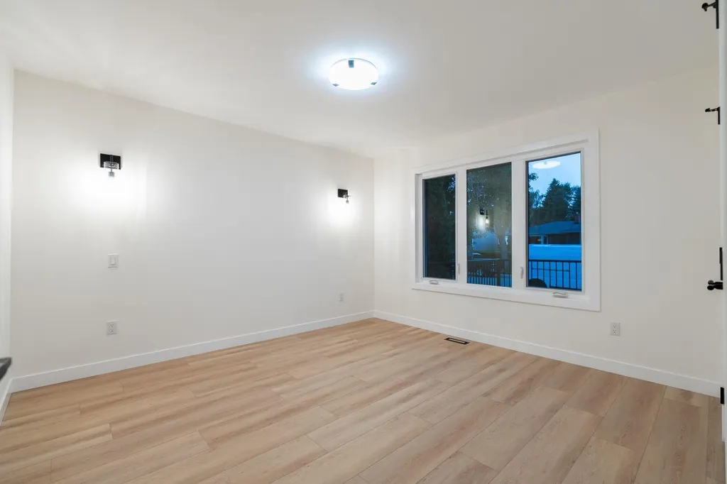 44 Fraser Road SE Calgary AB T2H1E3