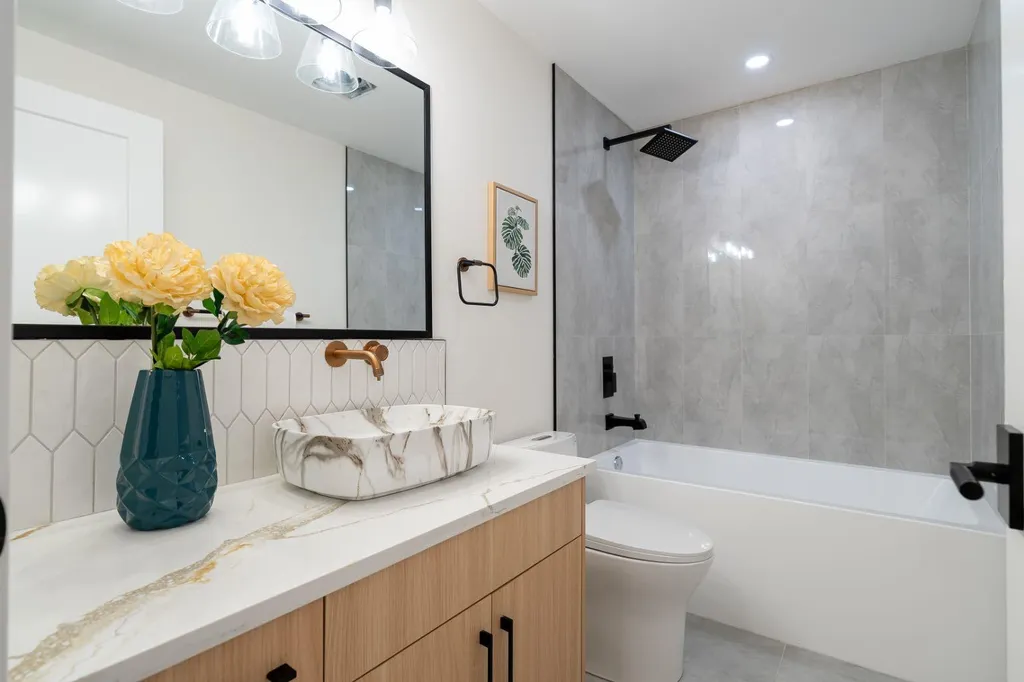 44 Fraser Road SE Calgary AB T2H1E3