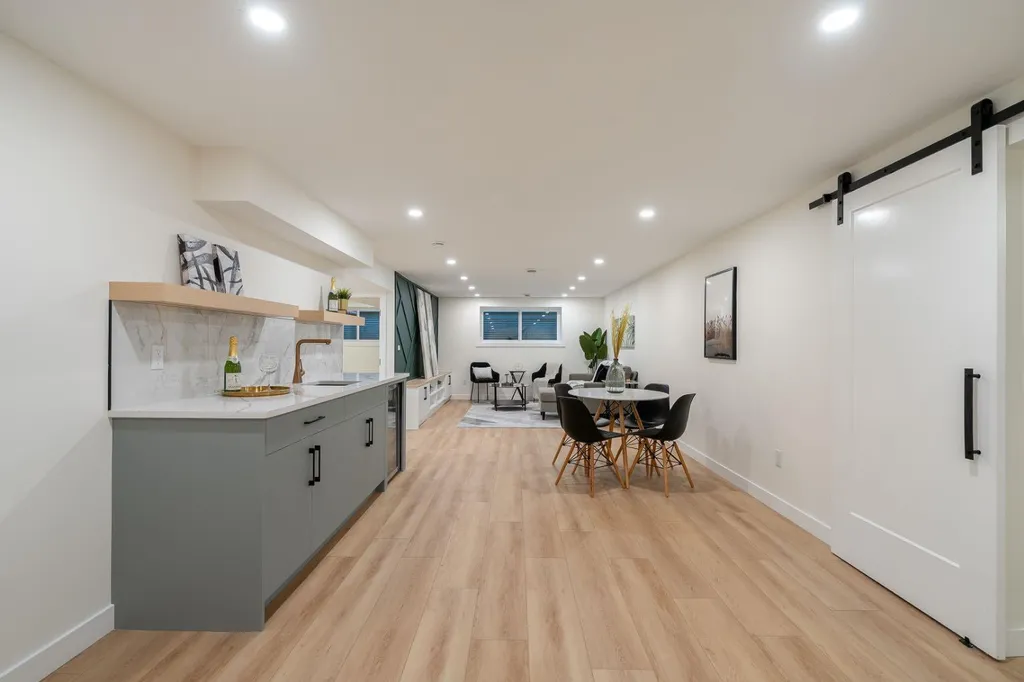 44 Fraser Road SE Calgary AB T2H1E3