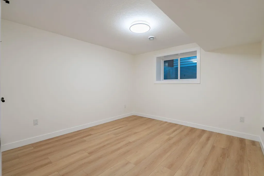 44 Fraser Road SE Calgary AB T2H1E3
